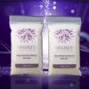 Picture of 2-Packs: 100% Natural Dead Sea Mineral Bath Salts Pack